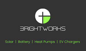 Brightworks Solar Pty Ltd